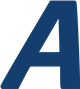 AltaGas stock logo
