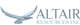 Altair Resources Inc. stock logo