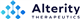 Alterity Therapeutics Limited stock logo