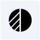 Alternative Access First Priority CLO Bond ETF logo