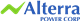 Alterra Power stock logo