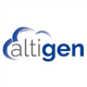 Altigen Communications, Inc. stock logo