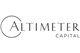 Altimeter Growth Corp. stock logo