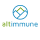Altimmune, Inc. stock logo