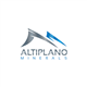 Altiplano Metals Inc. stock logo