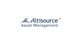 Altisource Asset Management Co. stock logo