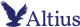 Altius Minerals stock logo