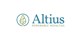 Altius Renewable Royalties Corp. stock logo