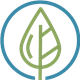 Altius Renewable Royalties stock logo