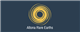 Altona Rare Earths logo