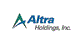 Altra Industrial Motion Corp. stock logo