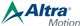 Altra Industrial Motion Corp. stock logo