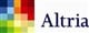 Altria Group stock logo