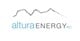 Altura Energy stock logo