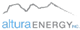 Altura Energy Inc. logo