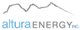 Tenaz Energy Corp. stock logo