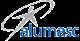 The Alumasc Group plc stock logo