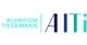 AlTi Global, Inc. stock logo