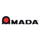 Amada Co., Ltd. stock logo