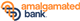 Amalgamated Financial Corp. stock logo