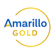 Amarillo Gold Co. stock logo