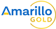 Amarillo Gold Co. stock logo