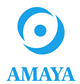 AMAYA Global Holdings Corp. stock logo