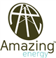 Amazing Energy Oil and Gas, Co. logo