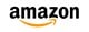 Amazon.com, Inc.d stock logo