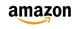 Amazon.com logo