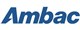 Ambac Financial Group, Inc.d stock logo