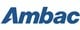 Ambac Financial Group, Inc. stock logo