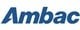 Ambac Financial Group stock logo