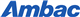 Ambac Financial Group, Inc. stock logo