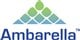 Ambarella, Inc. stock logo