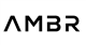 Amber International logo