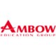 Ambow Education Holding Ltd. stock logo