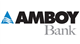 AMBOY stock logo