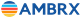 Ambrx Biopharma Inc. stock logo
