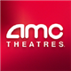 AMC Entertainment Holdings, Inc.d stock logo