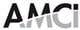 AMCI Acquisition Corp. stock logo