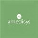 Amedisys stock logo