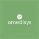 Amedisys stock logo
