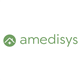 Amedisys, Inc. stock logo