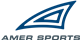 Amer Sports stock logo