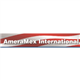 AmeraMex International, Inc. stock logo