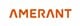 Amerant Bancorp stock logo