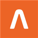 Amerant Bancorp Inc. stock logo