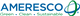 Ameresco logo