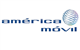 América Móvil, S.A.B. de C.V. stock logo